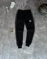 Штани Adidas — головне фото товару