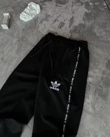 Штани Adidas — головне фото товару
