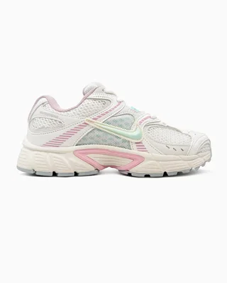 Nike V5 RNR White Pink — головне фото товару