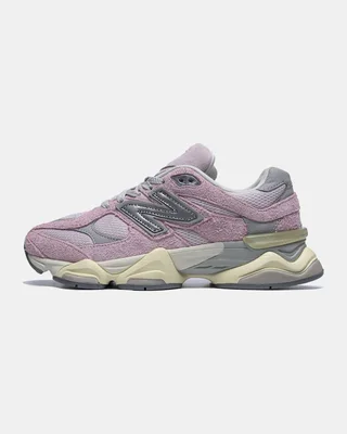 New Balance 9060 'December Sky' — головне фото товару