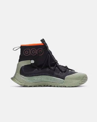 Nike ACG Air Terra Antarktik Green — головне фото товару