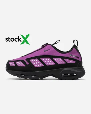 Nike 1904 Nike Air Max SNDR — головне фото товару