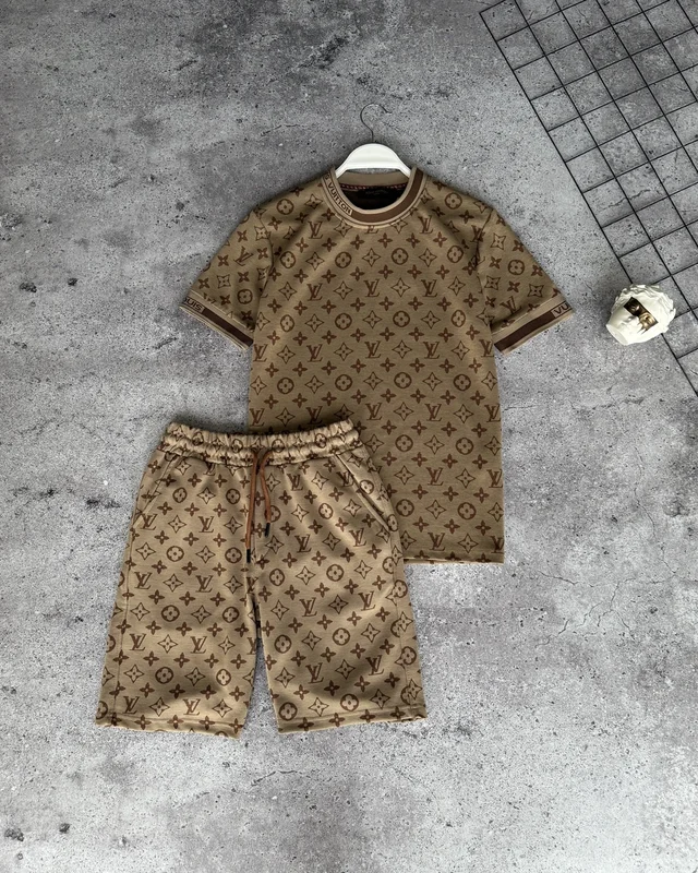 Комплект Louis Vuitton — головне фото товару
