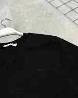 Світшот Lacoste — головне фото товару