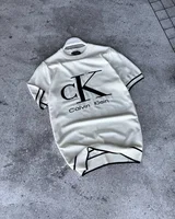 Футболка Calvin Klein — головне фото товару