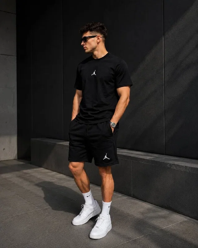 Nike — головне фото товару