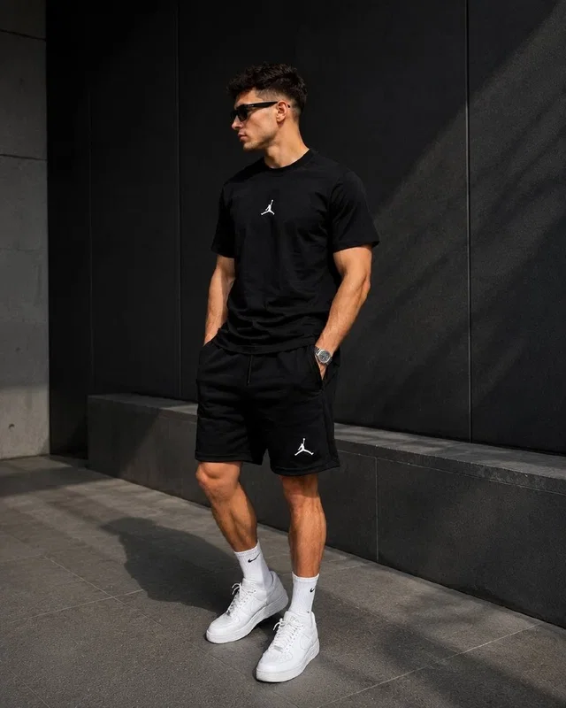 Nike — головне фото товару