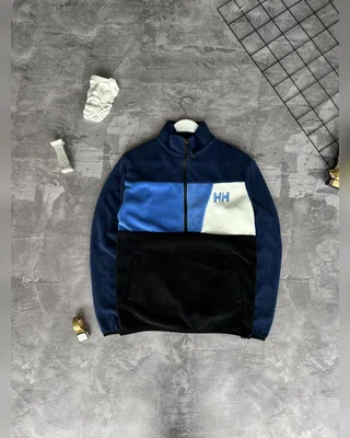 Світшот Helly Hansen — головне фото товару