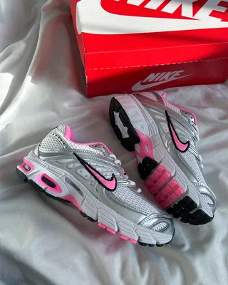 Nike Air Max Moto 2K 'Pink Spell' — головне фото товару