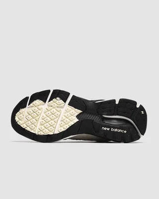 New Balance Teddy Santis x 990v3 Made in USA 'Moonbeam' — головне фото товару