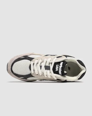 New Balance Teddy Santis x 990v3 Made in USA 'Moonbeam' — головне фото товару