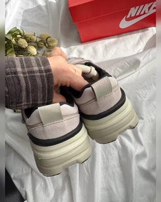 Nike V2K Runtekk Pink — головне фото товару