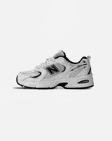 New Balance 530 White/Black — головне фото товару