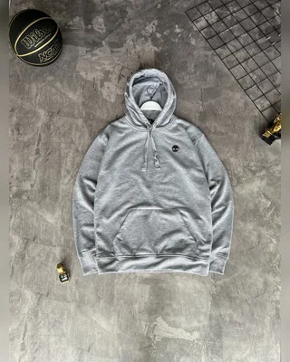 Світшот Timberland — головне фото товару