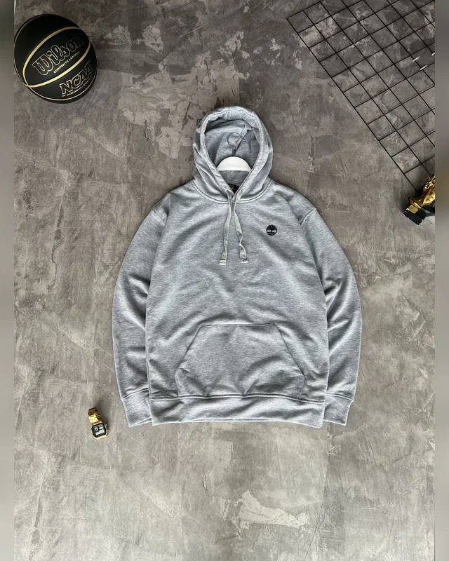 Світшот Timberland — головне фото товару