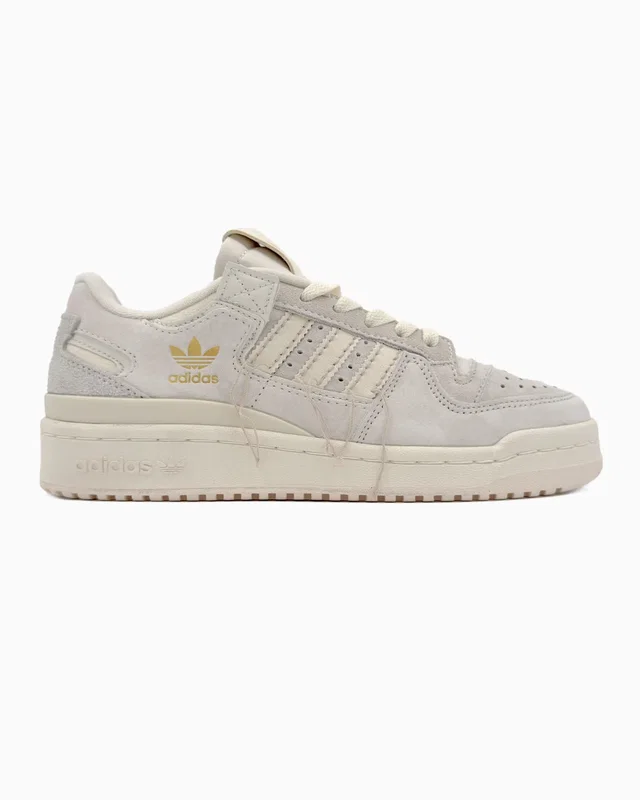 Adidas Forum 84 Low Premium Beige — головне фото товару
