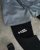Шорти Under Armour — головне фото товару