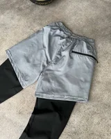 Шорти Under Armour — головне фото товару