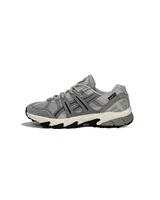 Asics Gel Sonoma 15-50 Grey — головне фото товару