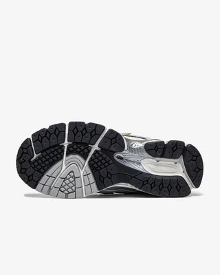 New Balance 1906R 'White Silver Metallic' M1906RI — головне фото товару