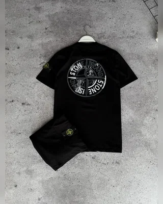 Комплект Stone Island — головне фото товару