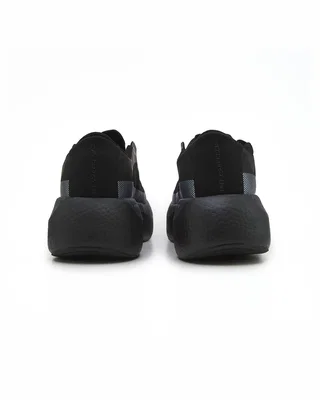 Adidas Hyperboost Edge Black — головне фото товару