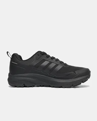 Adidas Gore-Tex Black термо — головне фото товару