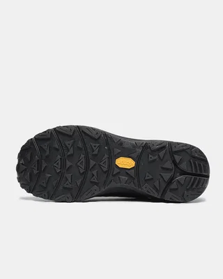 Adidas Gore-Tex Black термо — головне фото товару