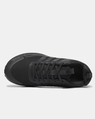 Adidas Gore-Tex Black термо — головне фото товару
