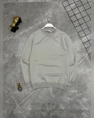 Світшот Lacoste — головне фото товару