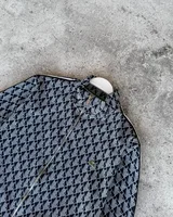 Костюм Lacoste — головне фото товару