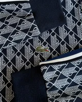 Костюм Lacoste — головне фото товару