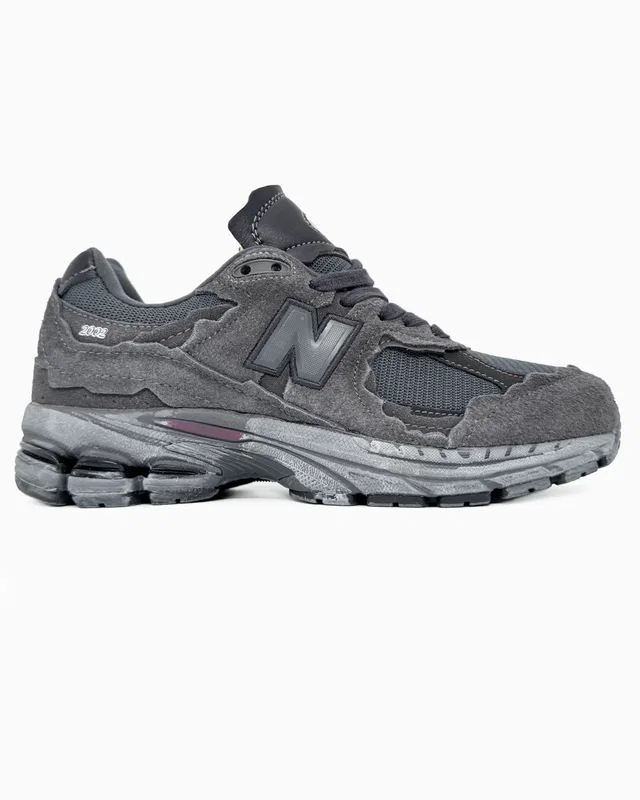 New Balance 2002R Protection Pack Phantom — головне фото товару
