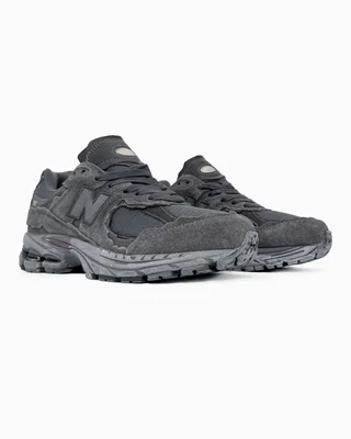 New Balance 2002R Protection Pack Phantom — головне фото товару