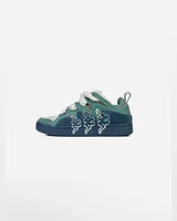 Kappa Fatty Green/Blue — головне фото товару