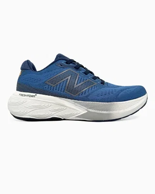New Balance Fresh Foam X 880v15 Blue — головне фото товару