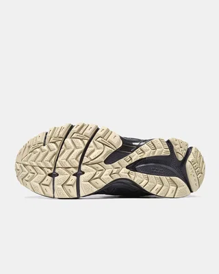 Asics Gel-Kahana 8 Gray Marathon Running Gore-Tex — головне фото товару