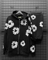 Denim Tears Black Інше — головне фото товару
