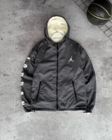 Nike — головне фото товару