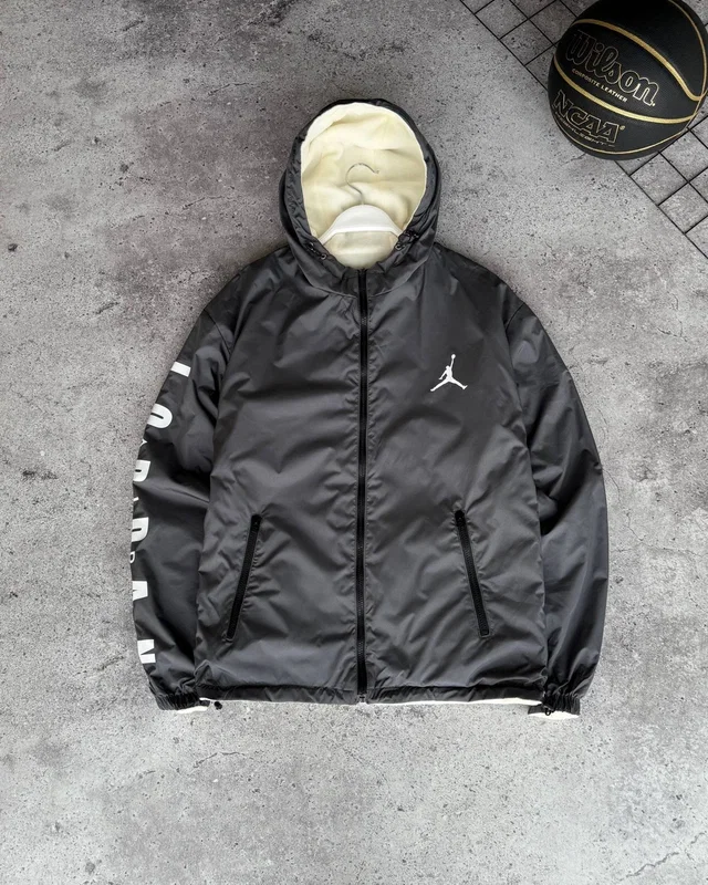 Nike — головне фото товару