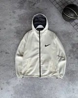 Nike — головне фото товару