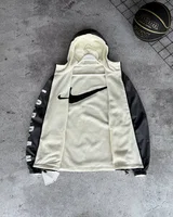 Nike — головне фото товару