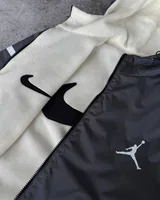 Nike — головне фото товару