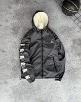 Nike — головне фото товару