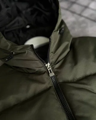 Куртка Stone Island — головне фото товару
