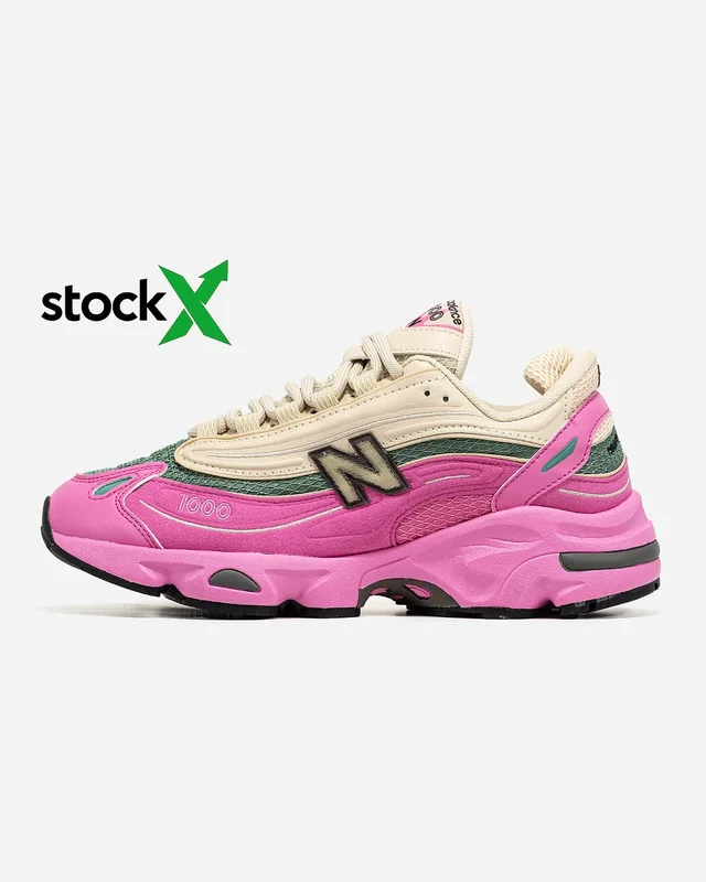 New Balance 2317 New Balance 1000 — головне фото товару