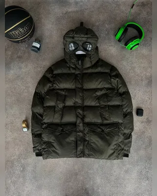 C.P. Company CP Company — головне фото товару