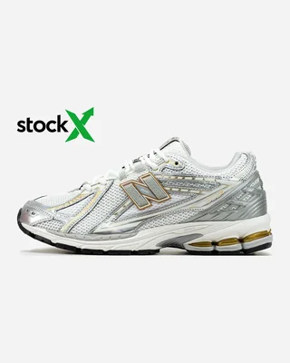 New Balance 1822 New Balance 1906R — головне фото товару