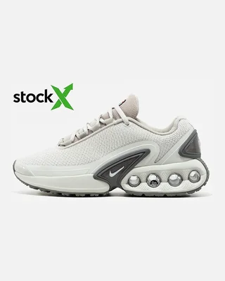 Nike 2710 Nike Air Max DN — головне фото товару