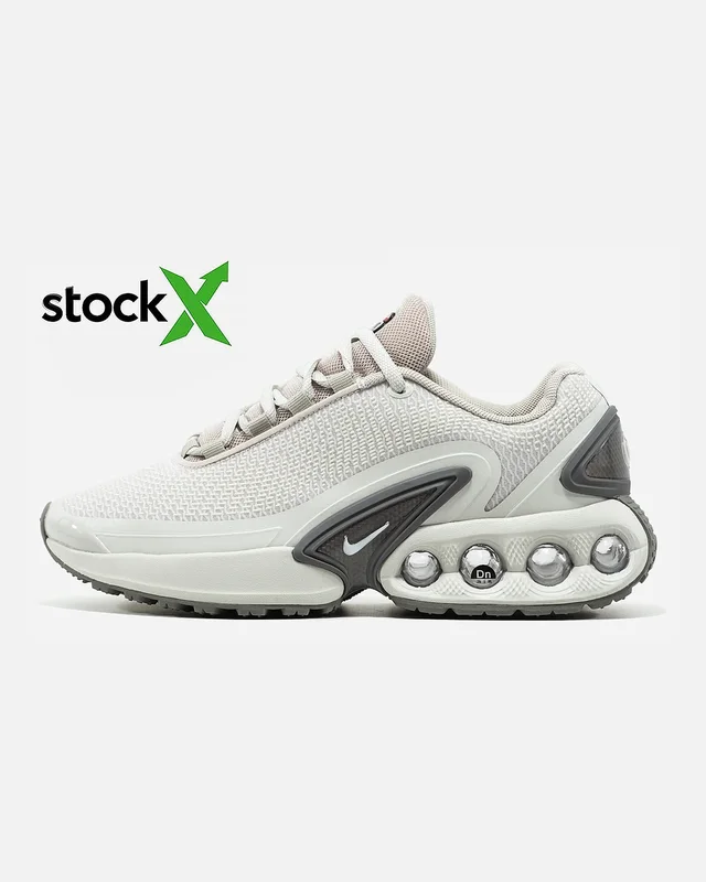 Nike 2710 Nike Air Max DN — головне фото товару